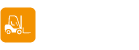 Forklift Hire